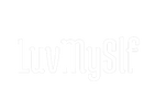Translation missing: en.LuvMySlf accessibility.home